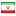 knowhowmed.org server is located in Iran